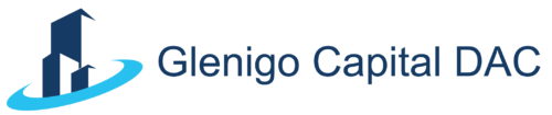 Glenigo Capital Logo